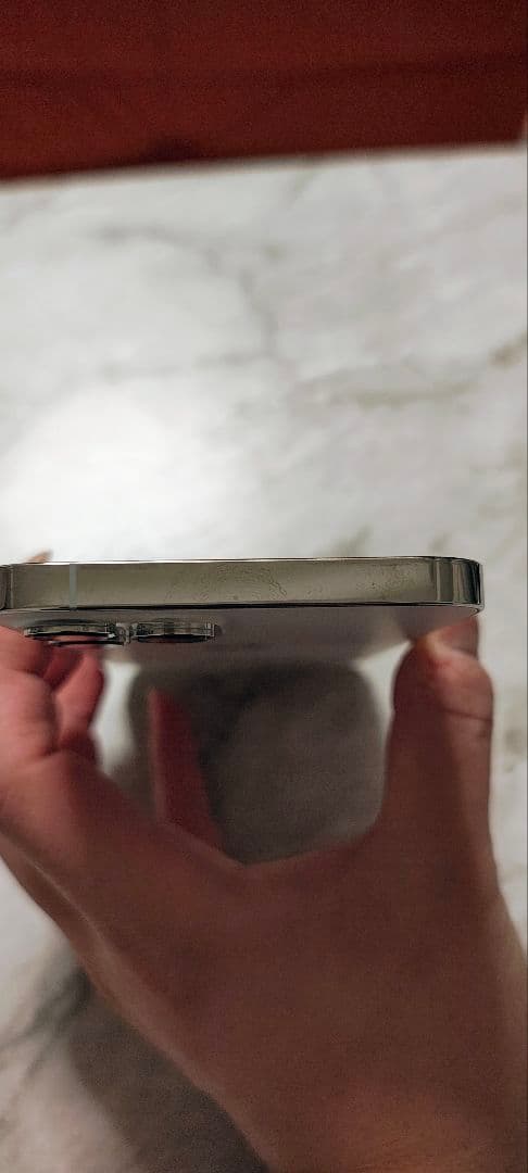 iPhone 12 Pro Max 128GB おまけ付き