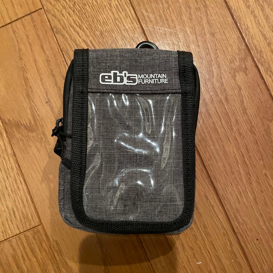 BURTON GORE-TEX スノーボードウェア 上下セット パスケース付き