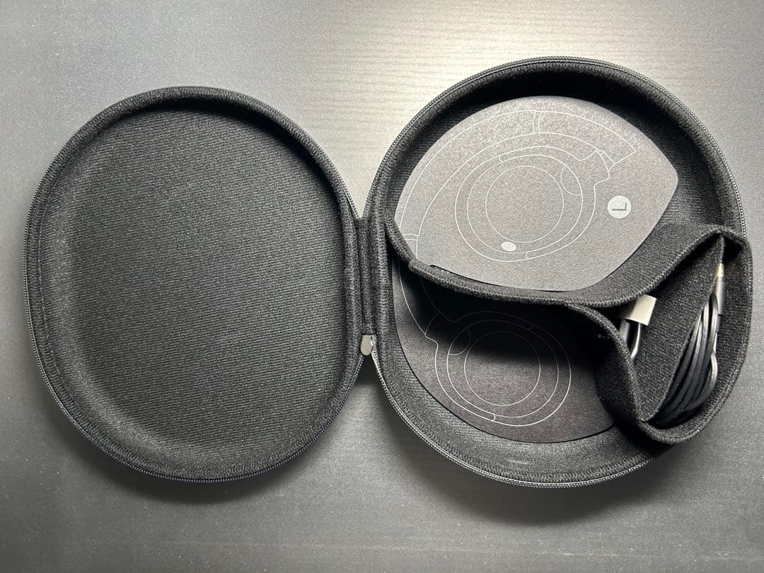 ソニー　SONY ULTWEAR WH-ULT900N オフホワイト