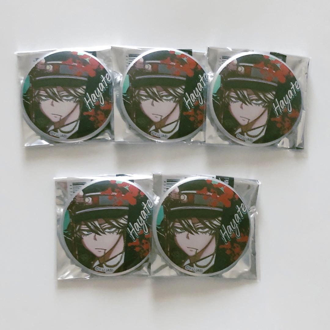 はく様 リクエスト 2点 まとめ商品