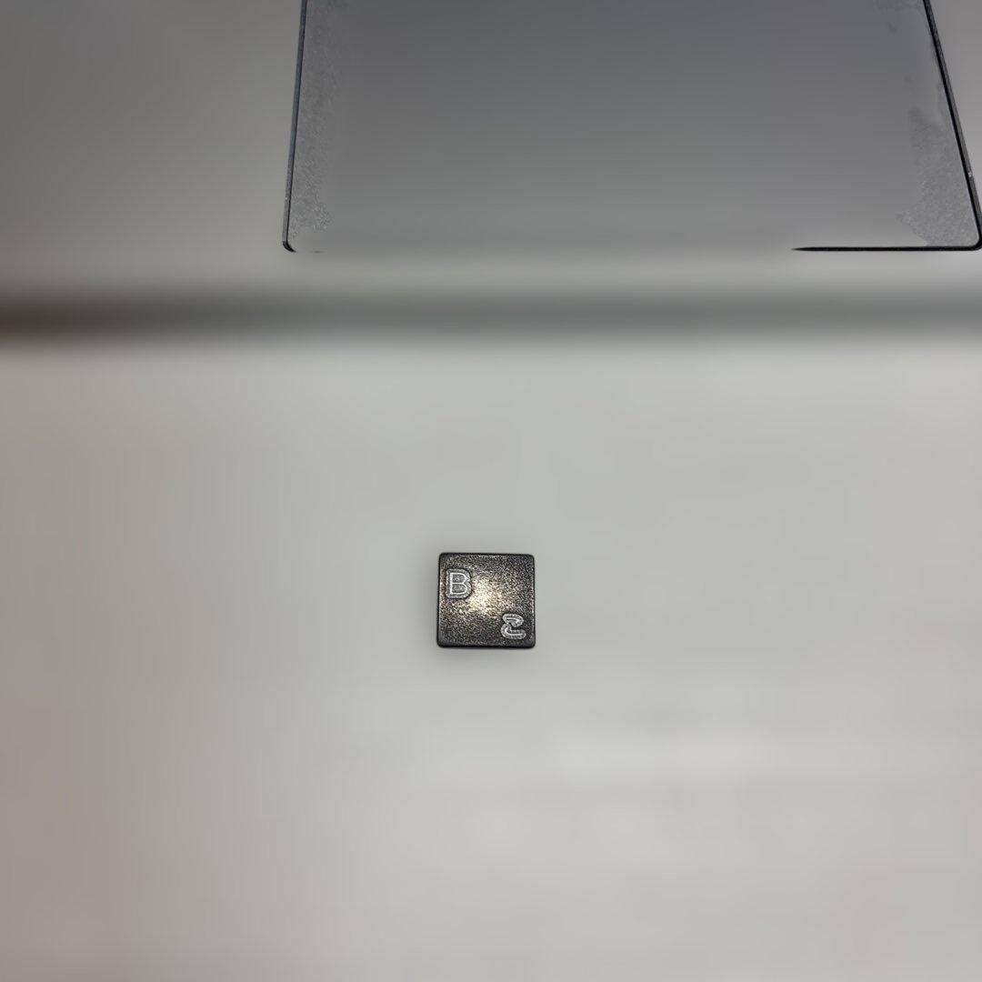 office付/ProBook 450 G8 i5 / 8GB /25