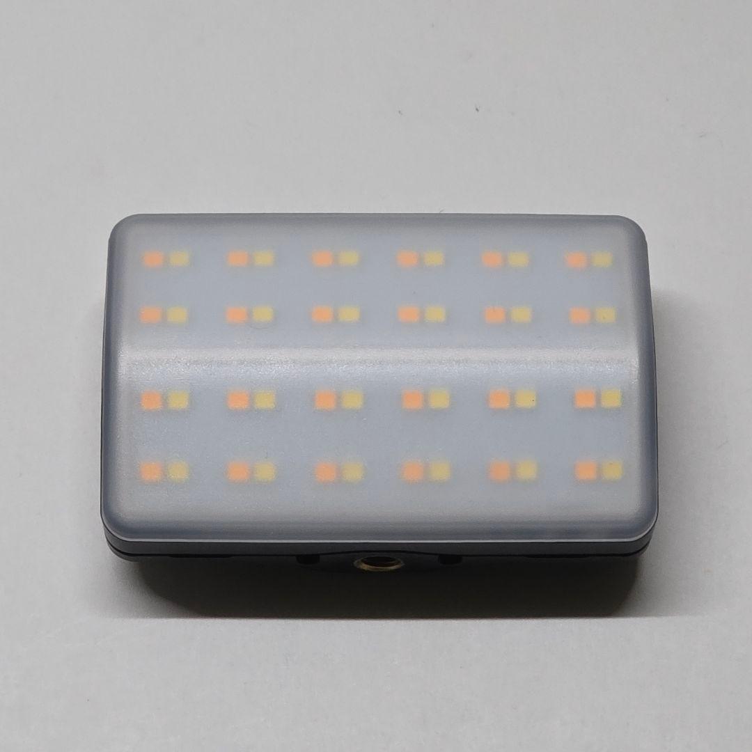 カーゴコンテナ SLIM LIGHT MINI