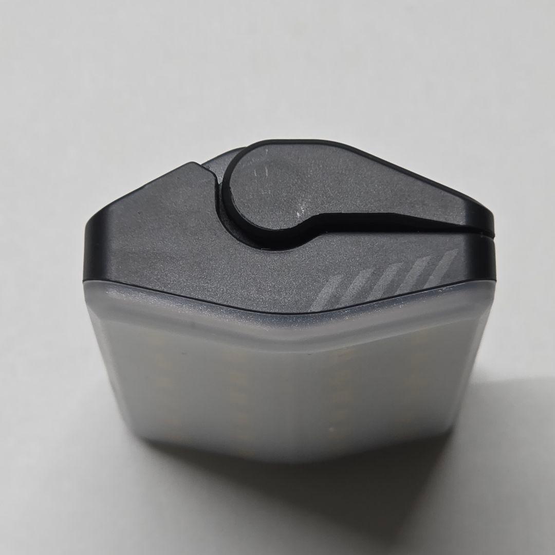 カーゴコンテナ SLIM LIGHT MINI