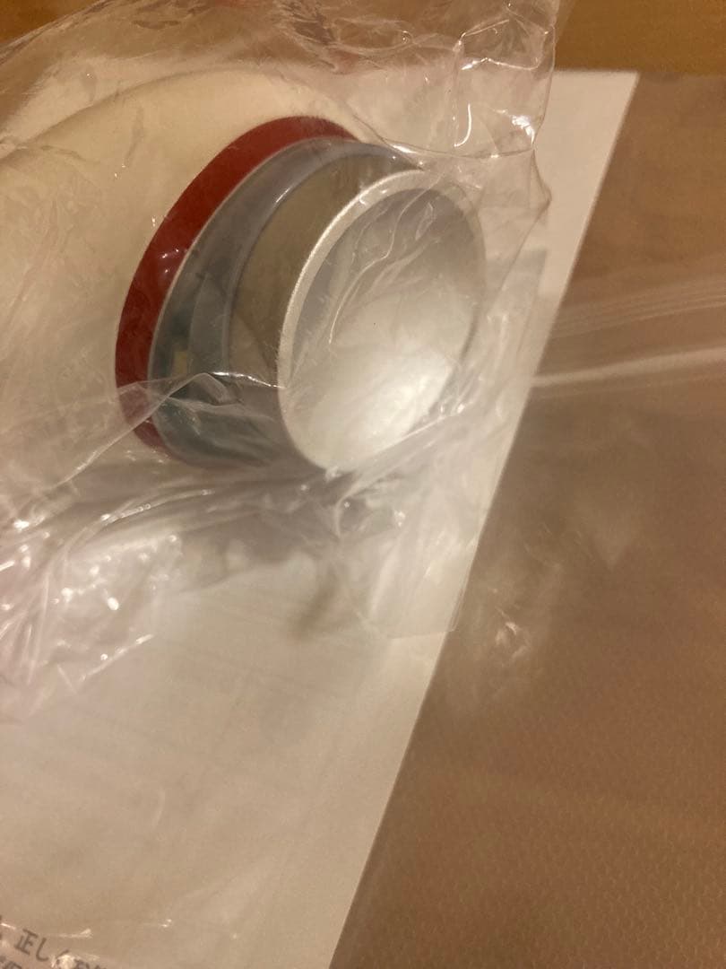 ESTHE TWIN エステツイン SE 美顔器 ジェル&取り扱い説明書付き