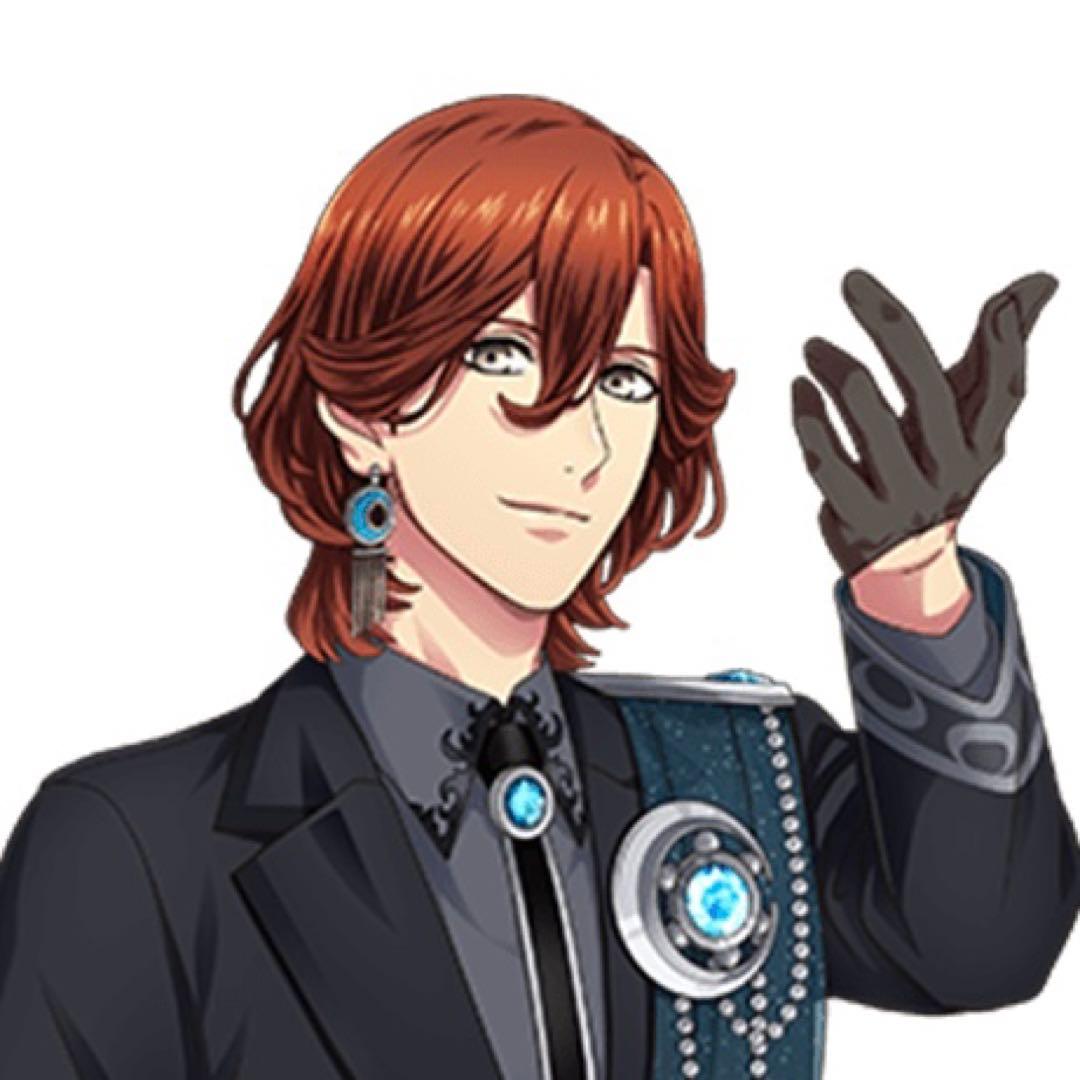 なでしこ様 お見積もり