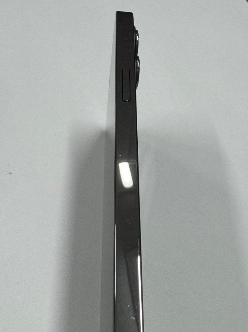 iPhone 12 Pro Max 512GB【SIMフリー】