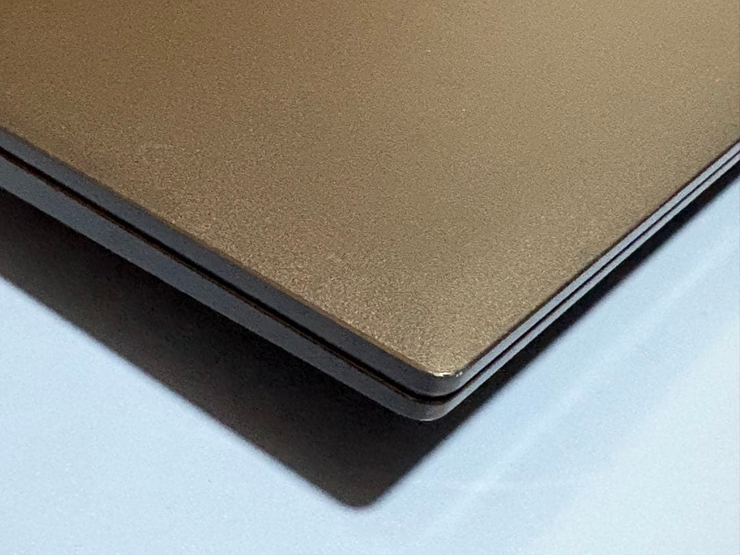 DELL Latitude 3520 第11世代 i5/16GB/15.6FHD