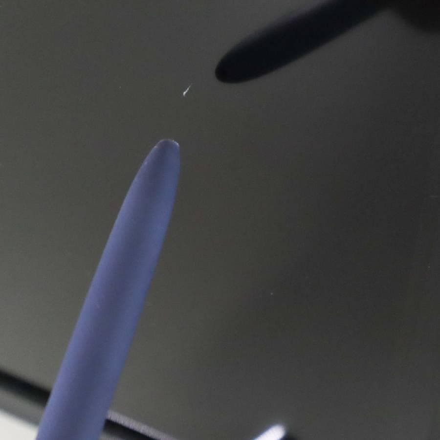 MAXZEN 32V型 ハイビジョン液晶テレビ J32CHS06 VAパネル