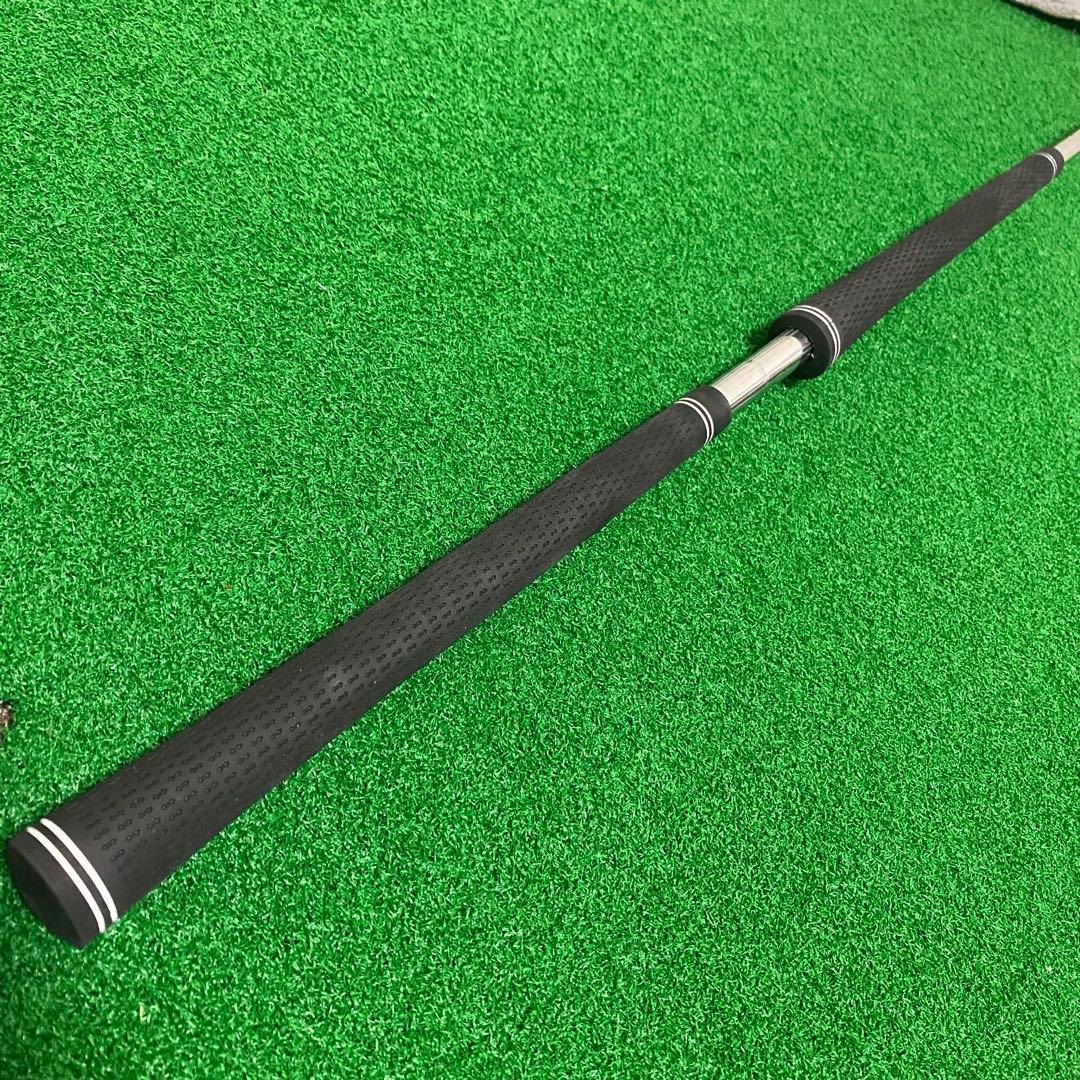 で*5様 【備考欄必読】スコッティキャメロン 初代フューチュラ 長尺 40インチ