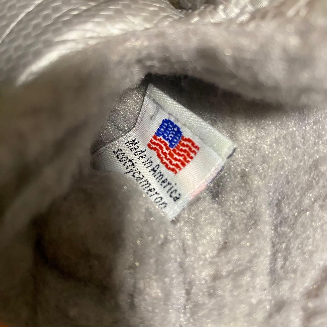 で*5様 【備考欄必読】スコッティキャメロン 初代フューチュラ 長尺 40インチ