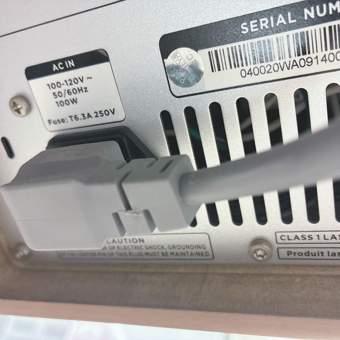 フリージア　送料込み