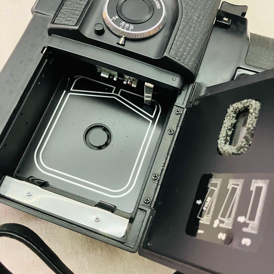 当時物／レア Nikon ニコン R10 Super 8ｍｍビデオカメラ