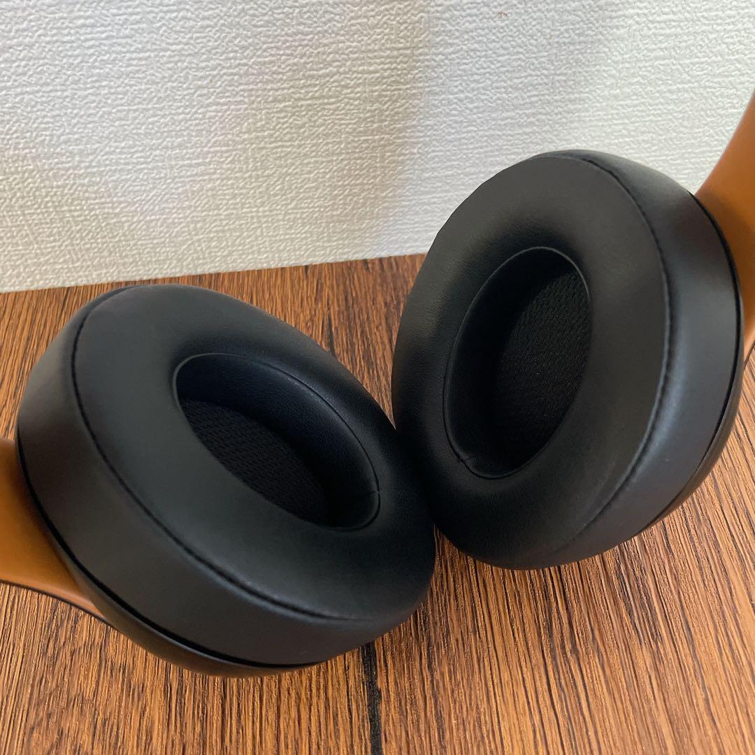 【ラスカル】BEATS STUDIO3 WIRELESS