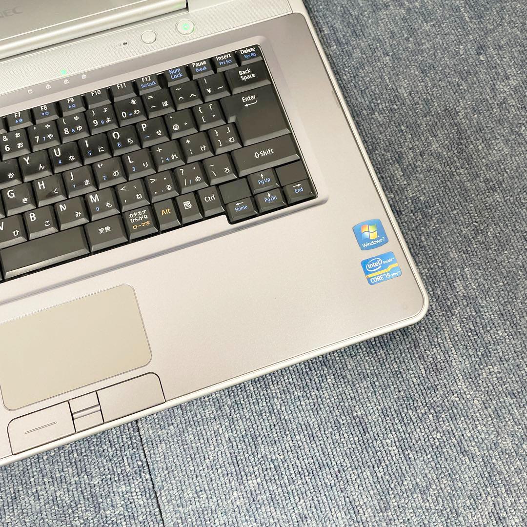 グッドセレクト