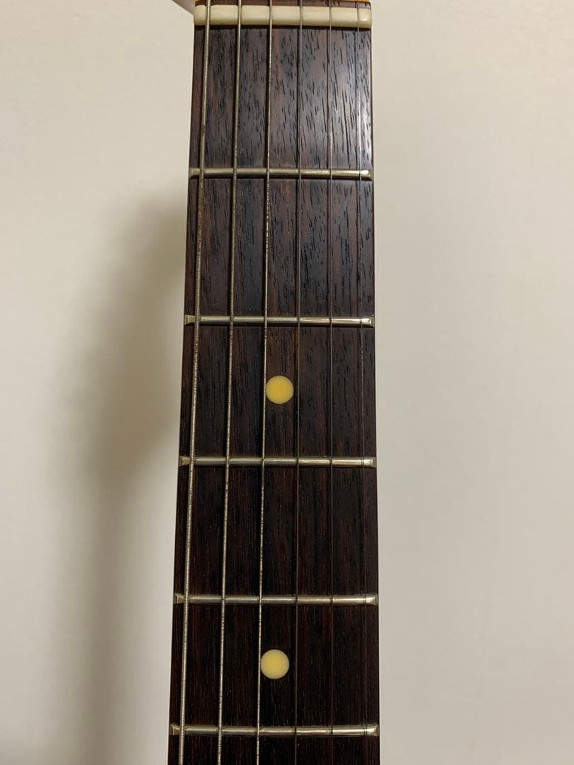 ポール 　EDWARDS E-SE-128LT / RE 3TS