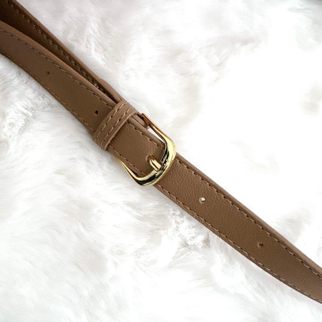 COLOR&chouette ポケモンコラボ　リュック　バックパック　美品