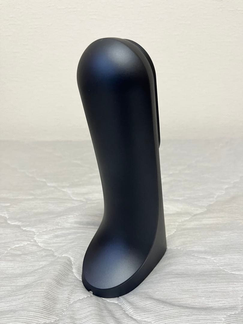 STELLA BEAUTE レーザー&EMS リフトブラシ PRO