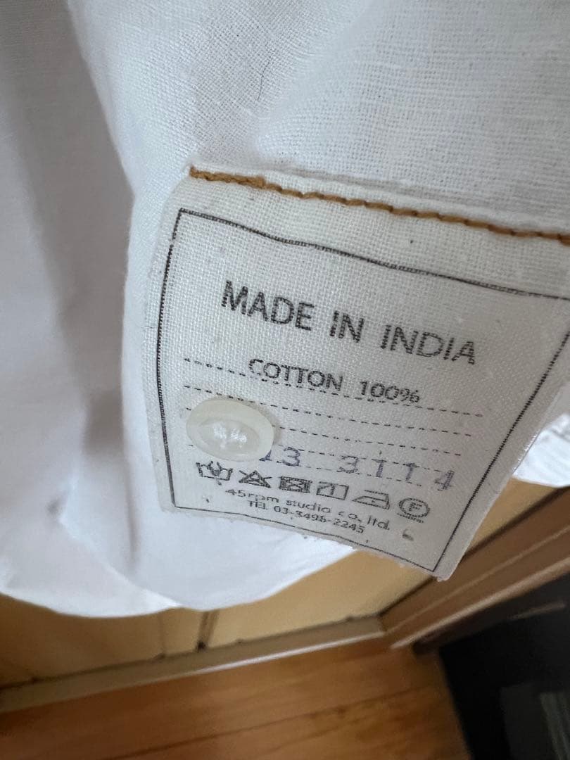 45Ｒ　まとめ売り