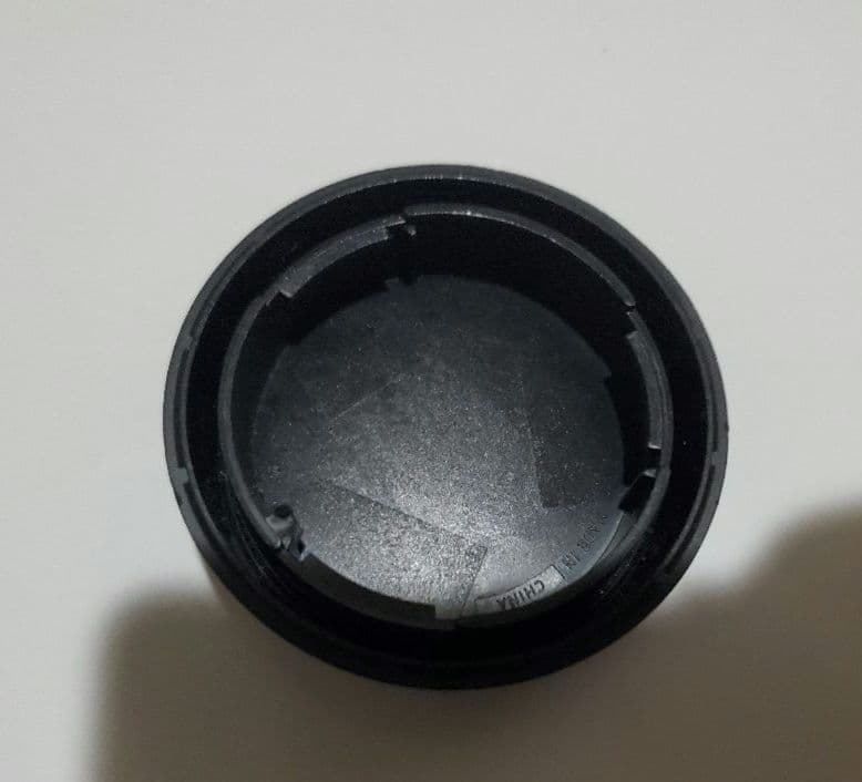 TAMRON 28-75mm F/2.8 Di Ⅲ RXD Sony　送料無料