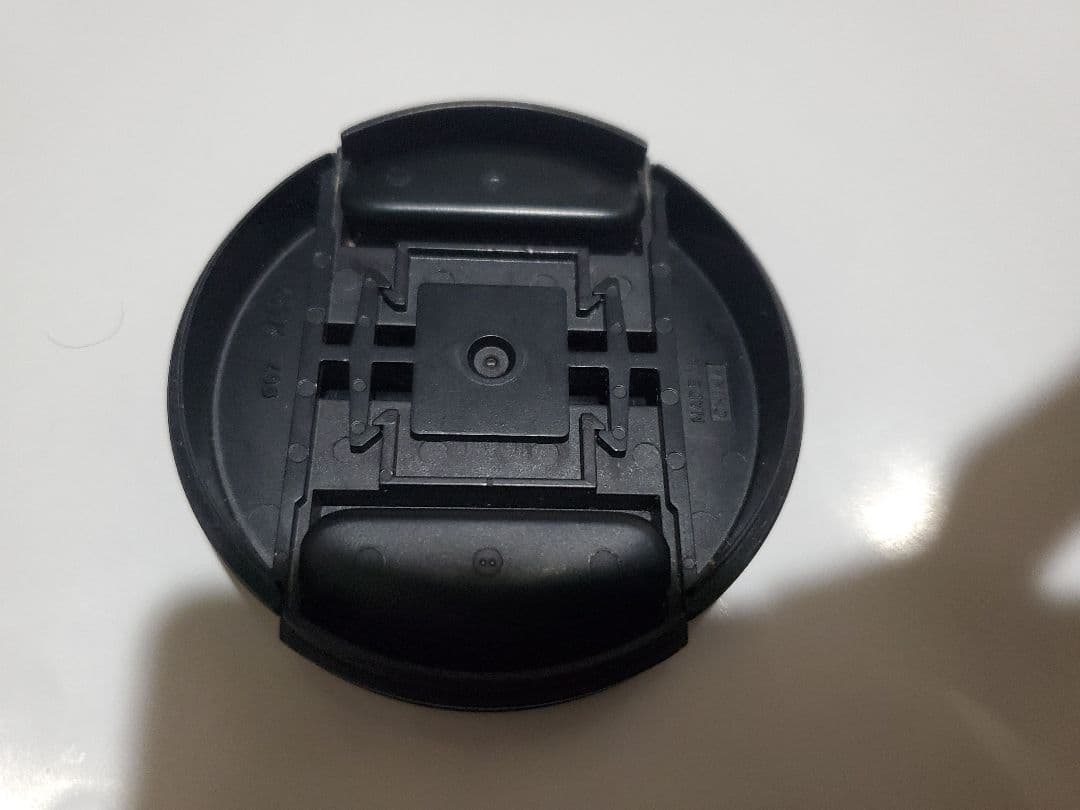 TAMRON 28-75mm F/2.8 Di Ⅲ RXD Sony　送料無料