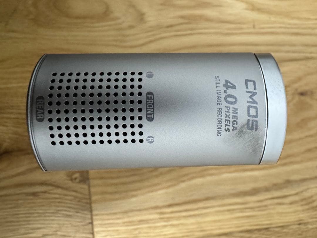 ソニーSONY デジタルビデオカメラ 3セット