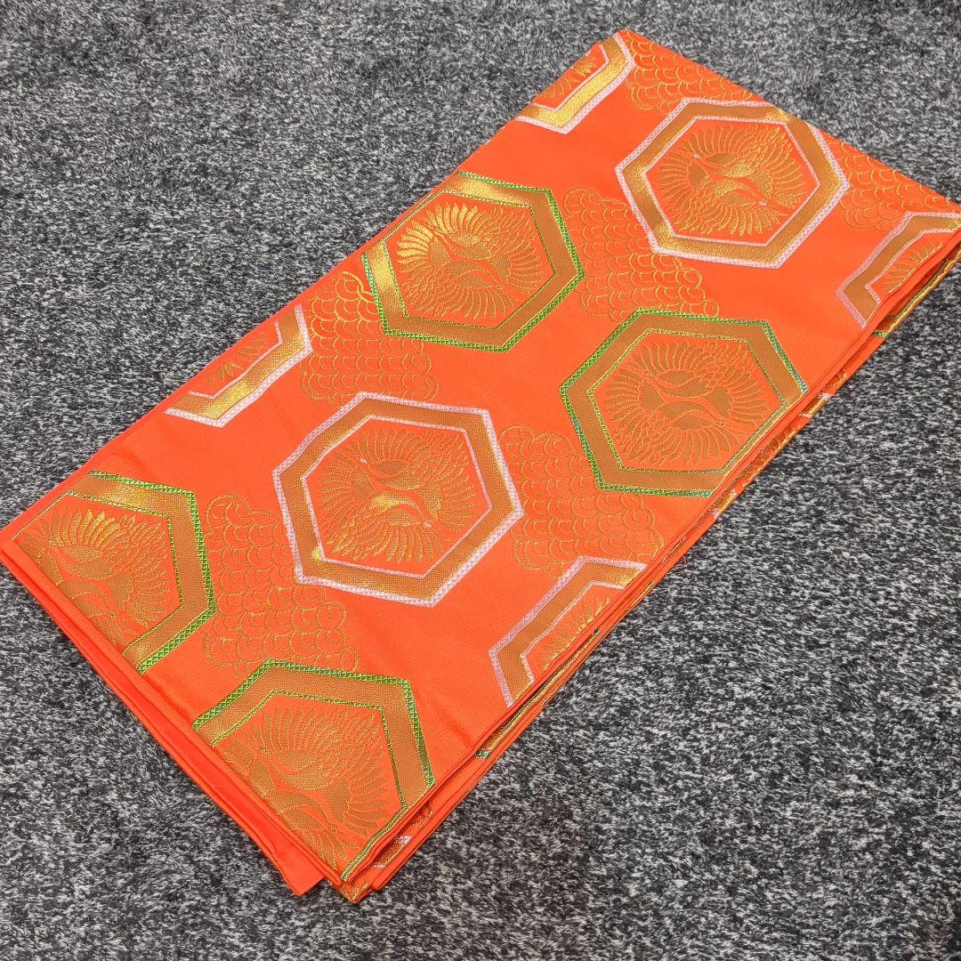 七五三 7歳 セット 着物2種