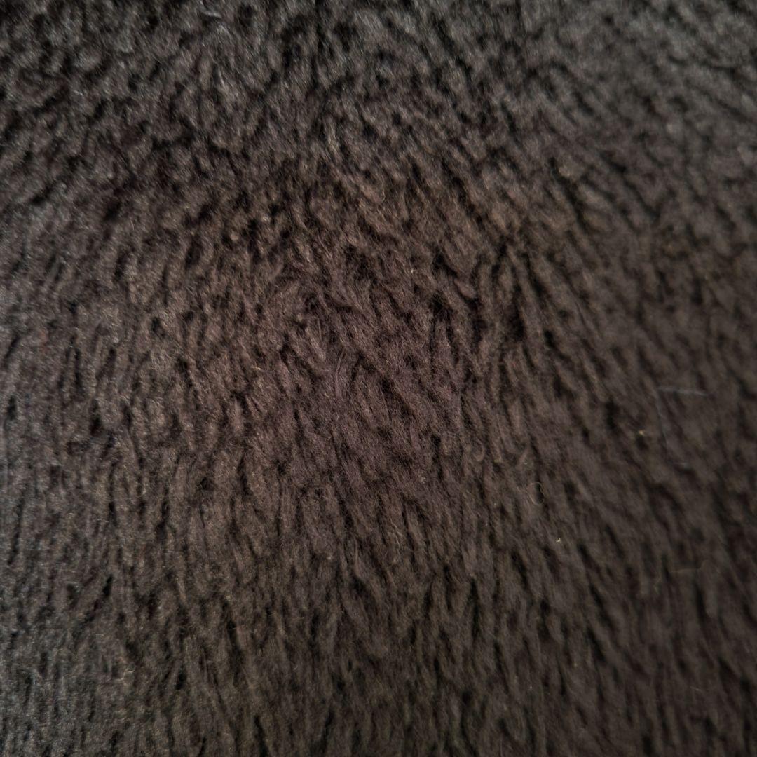 トップス THE NORTH FACE VERSA AIR VEST (NA45704)M