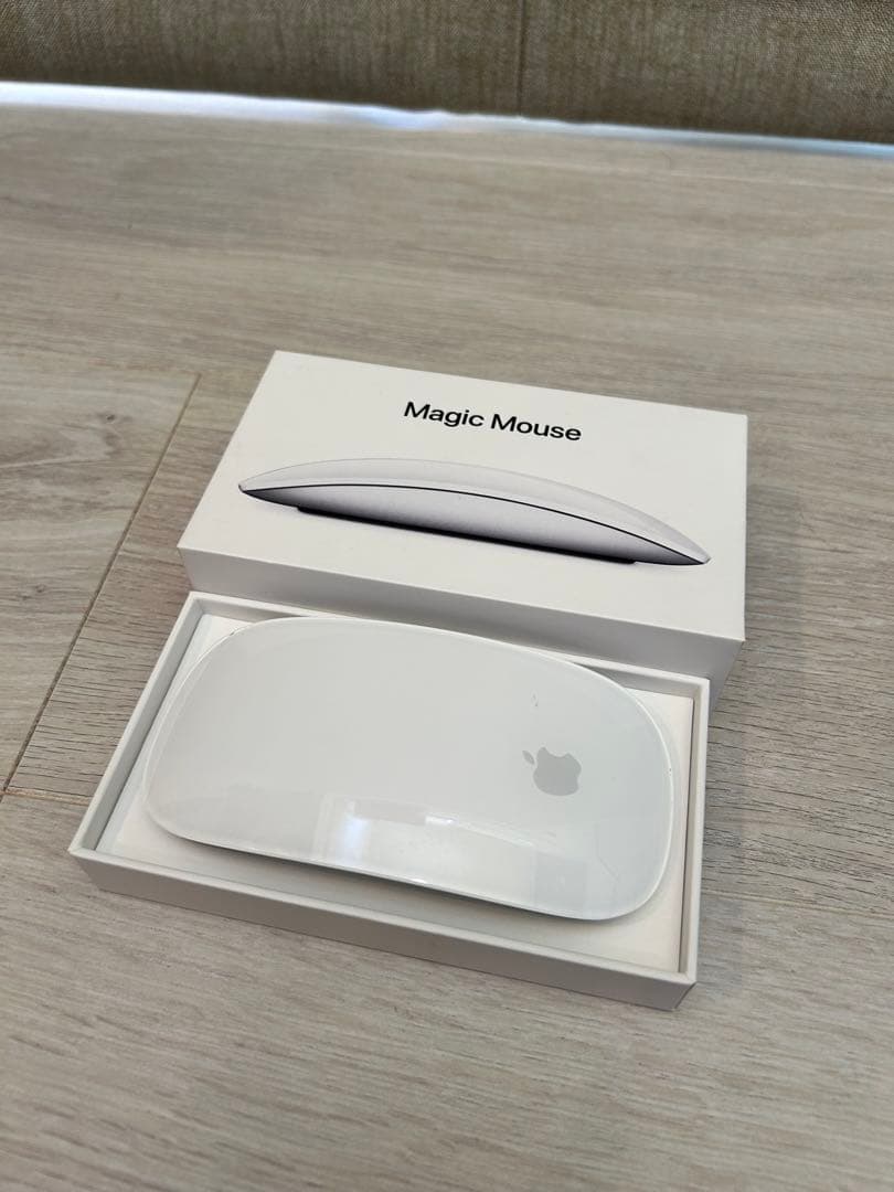 iPad Pro 第４世代 12.9インチ 256GB キーボード、マウス