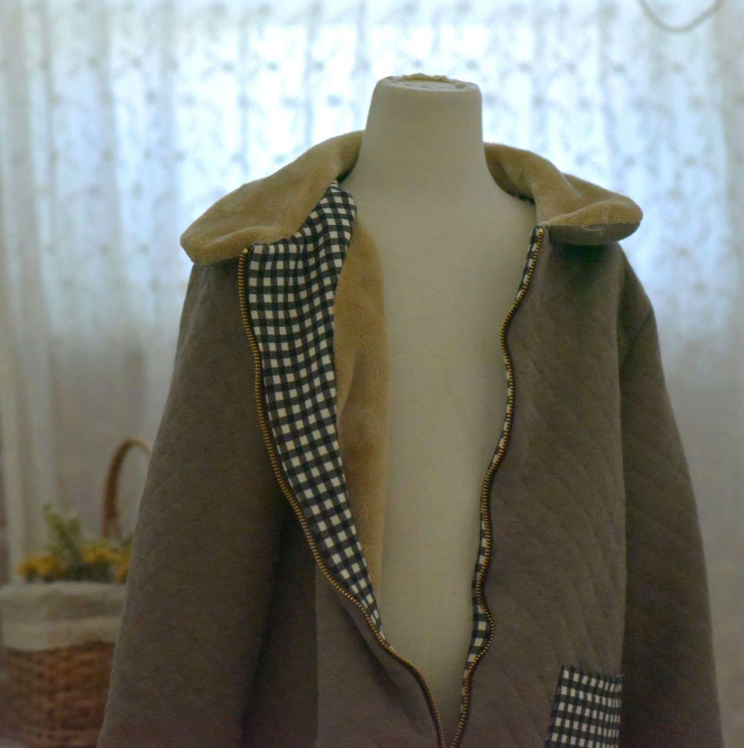 MP様ご相談ページ