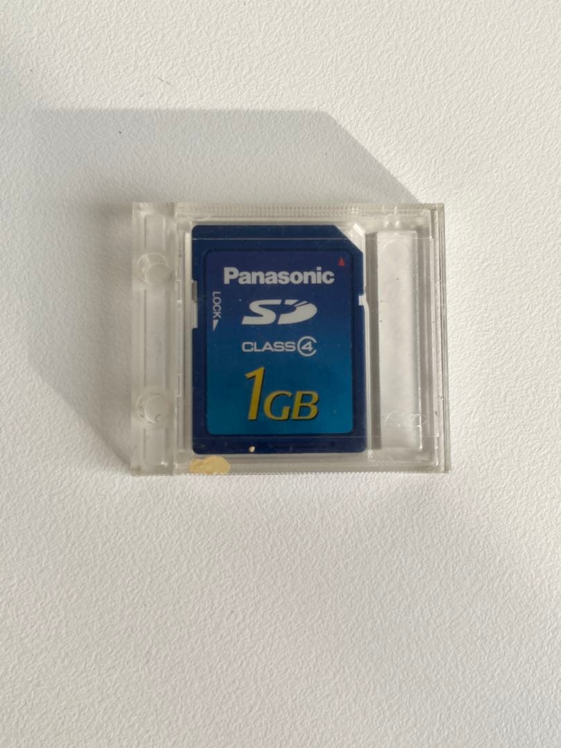 パナソニック Panasonic LUMIX DMC-TZ1-S