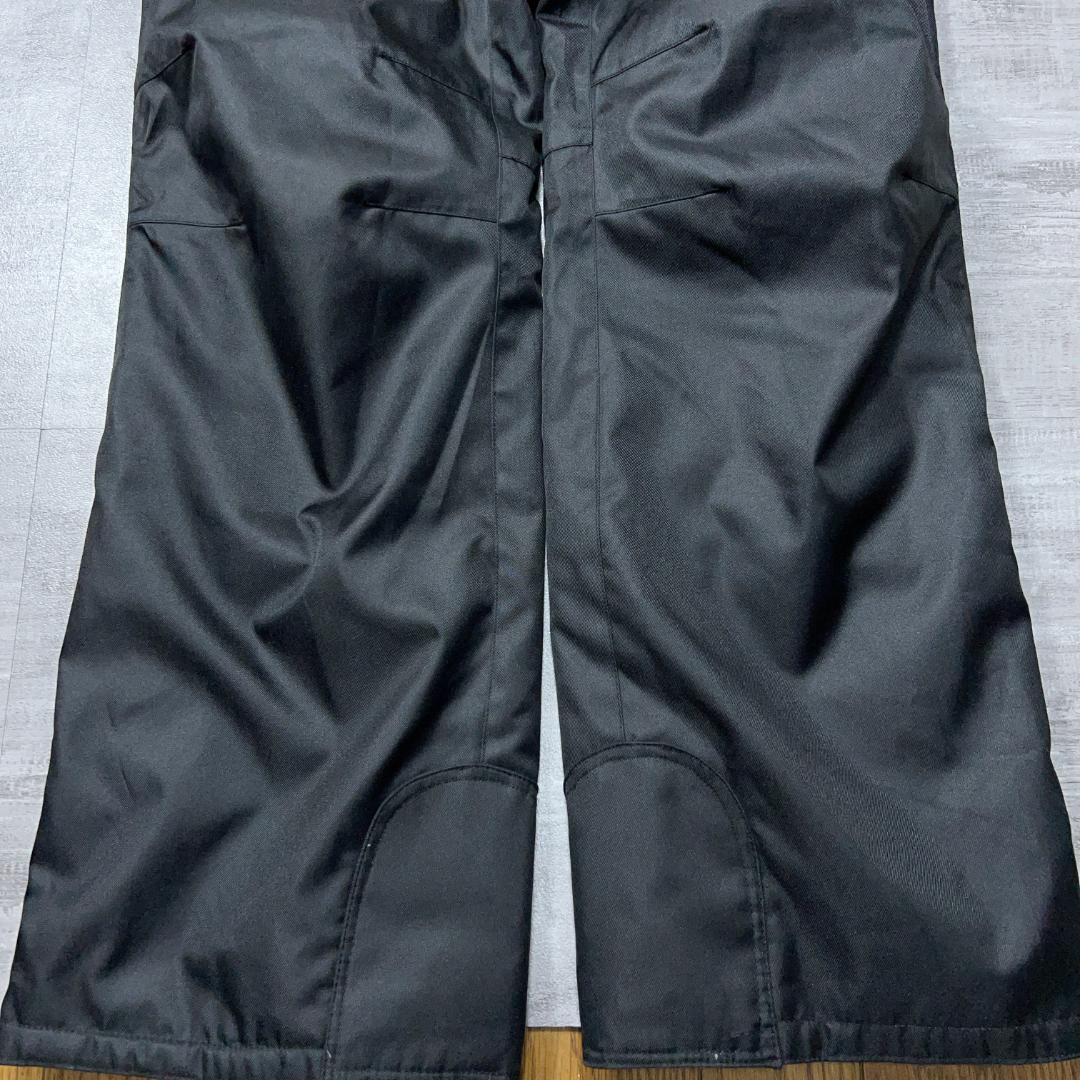 美品 ONYONE オンヨネ スキーウェア レディースL ファー 授業や旅行★