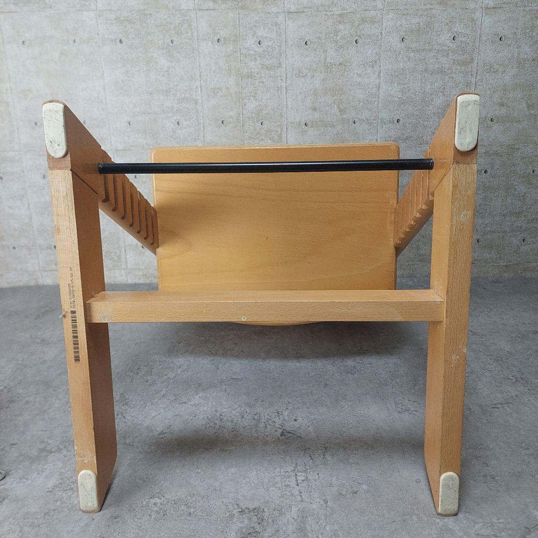 ストッケ トリップトラップ ナチュラル 人気カラー