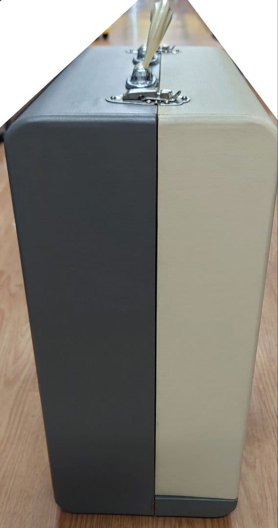 ■■【レア】SANKYO　Sankyo 8P　映写機