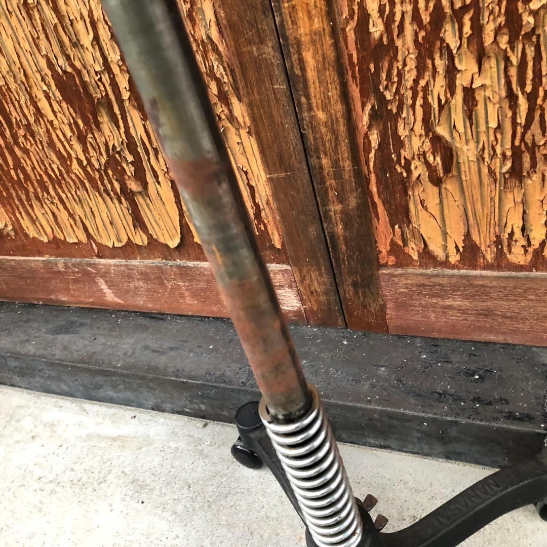 NANASAI 七彩 トルソー 高さ調整可能