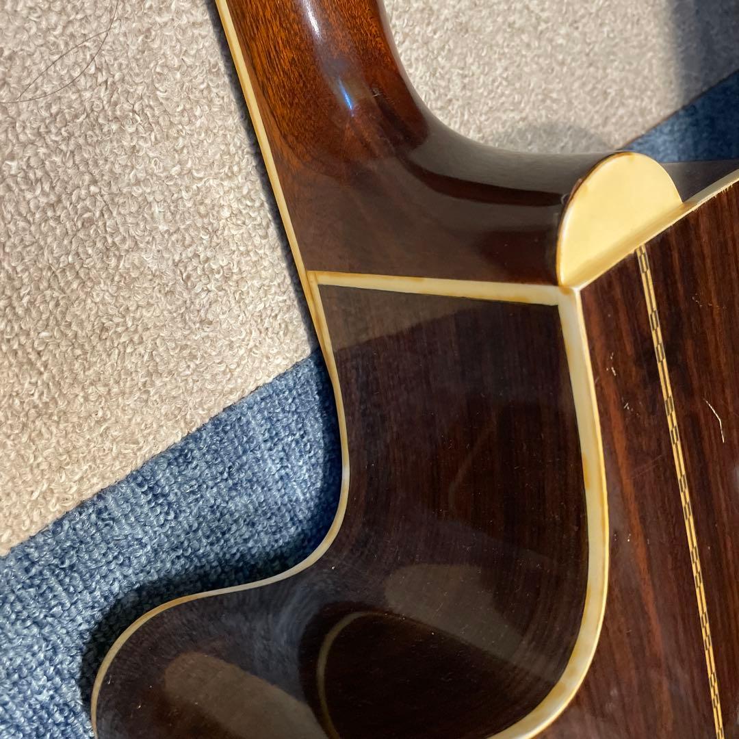 HEADWAY HE-045 ヘッドウェイ エレアコ