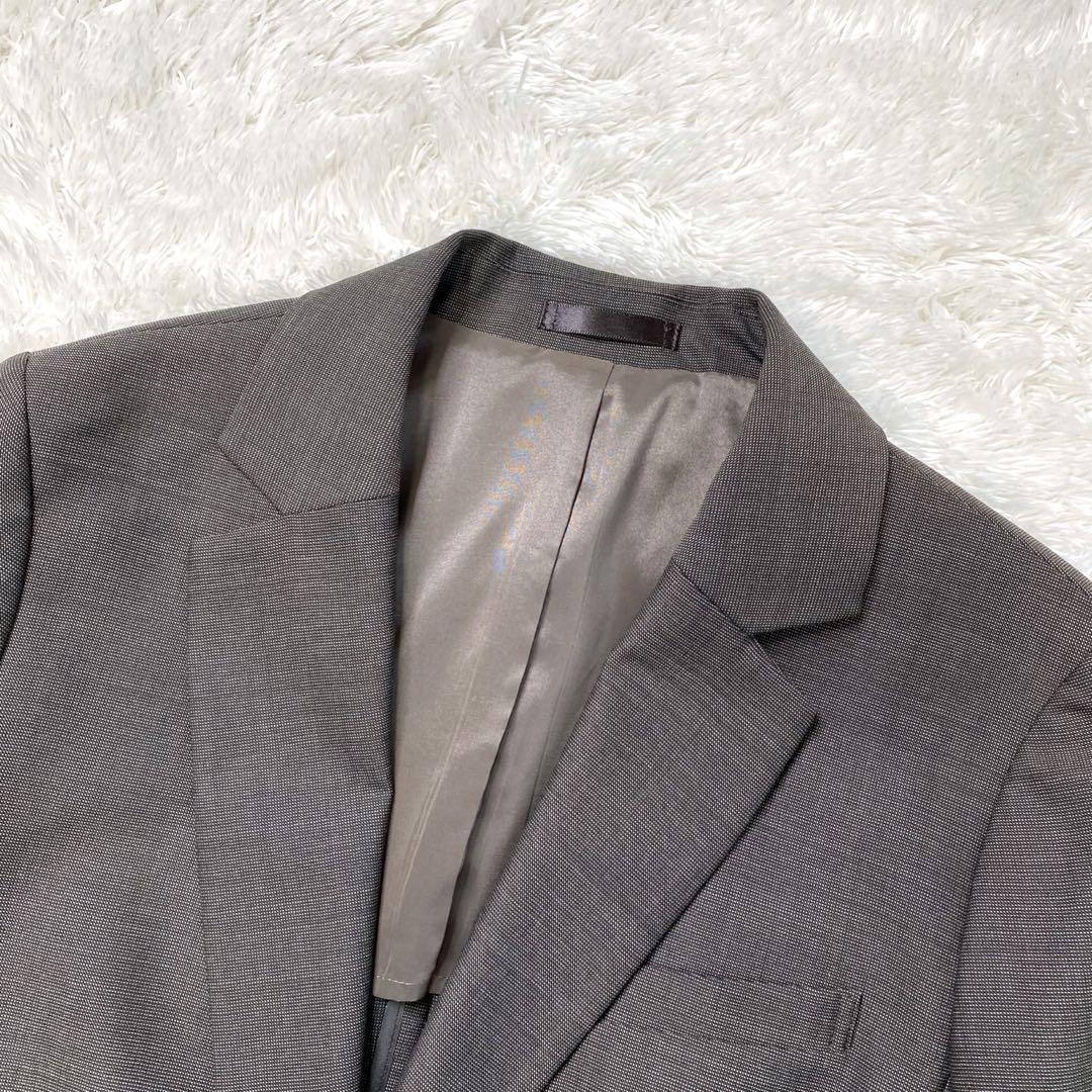 美品✨ ロイヤルパーティー パンツ スーツ セットアップ 近年モデル