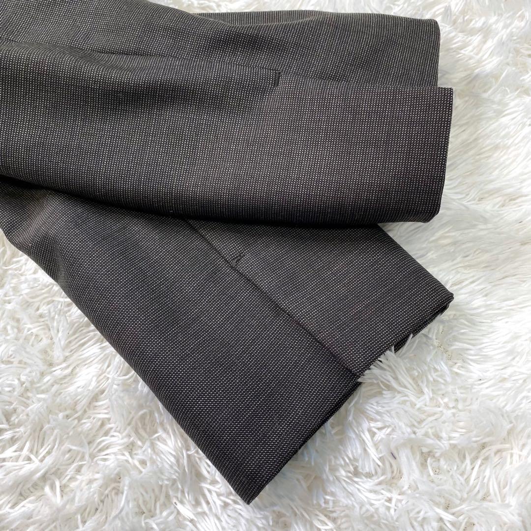 美品✨ ロイヤルパーティー パンツ スーツ セットアップ 近年モデル