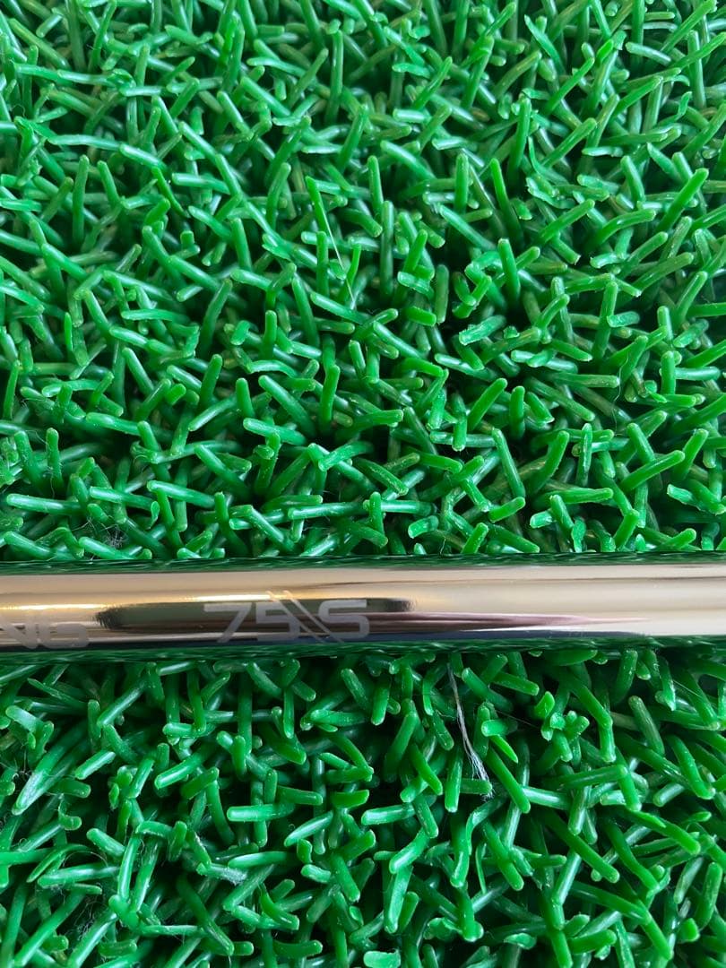 クラブ PING TOUR 2.0 75 FW5