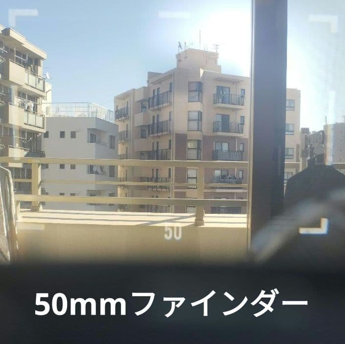 【美品】キヤノン　7S　CANON 7S　純正本革速写ケース付き