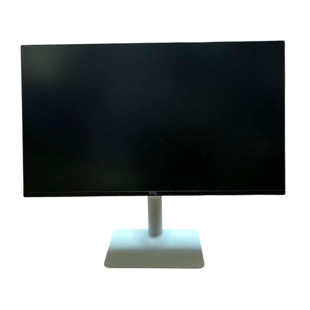 Dell 23.8モニターIPS FHD 100hz S2425HS-A