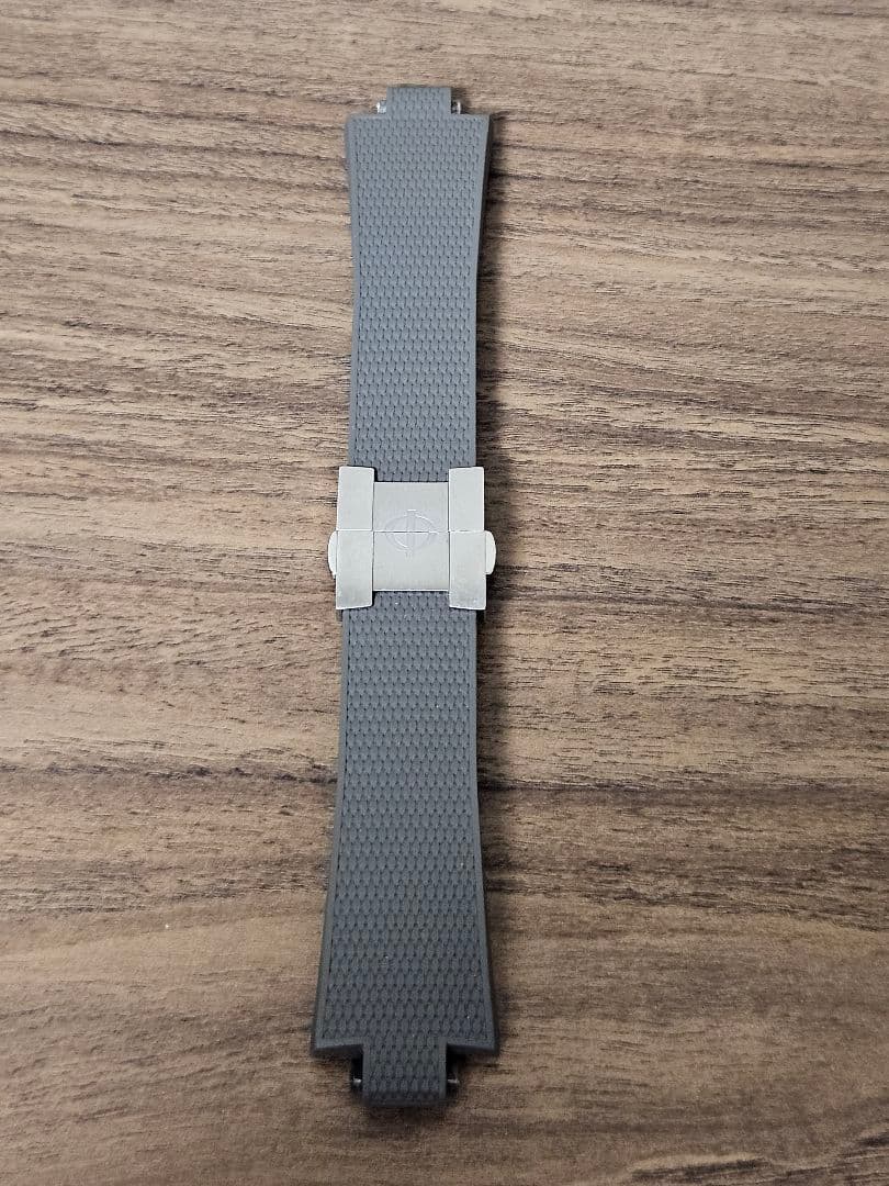 リビエラ専用ラバーベルト