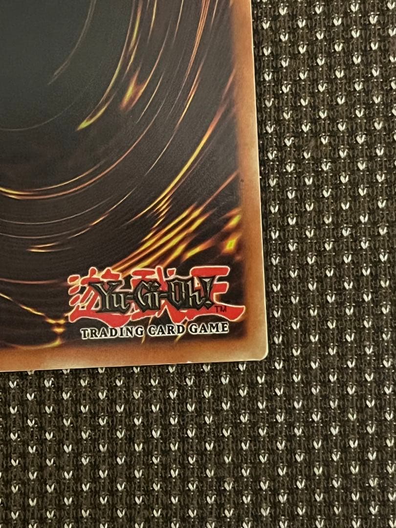 確認用　ライダー①