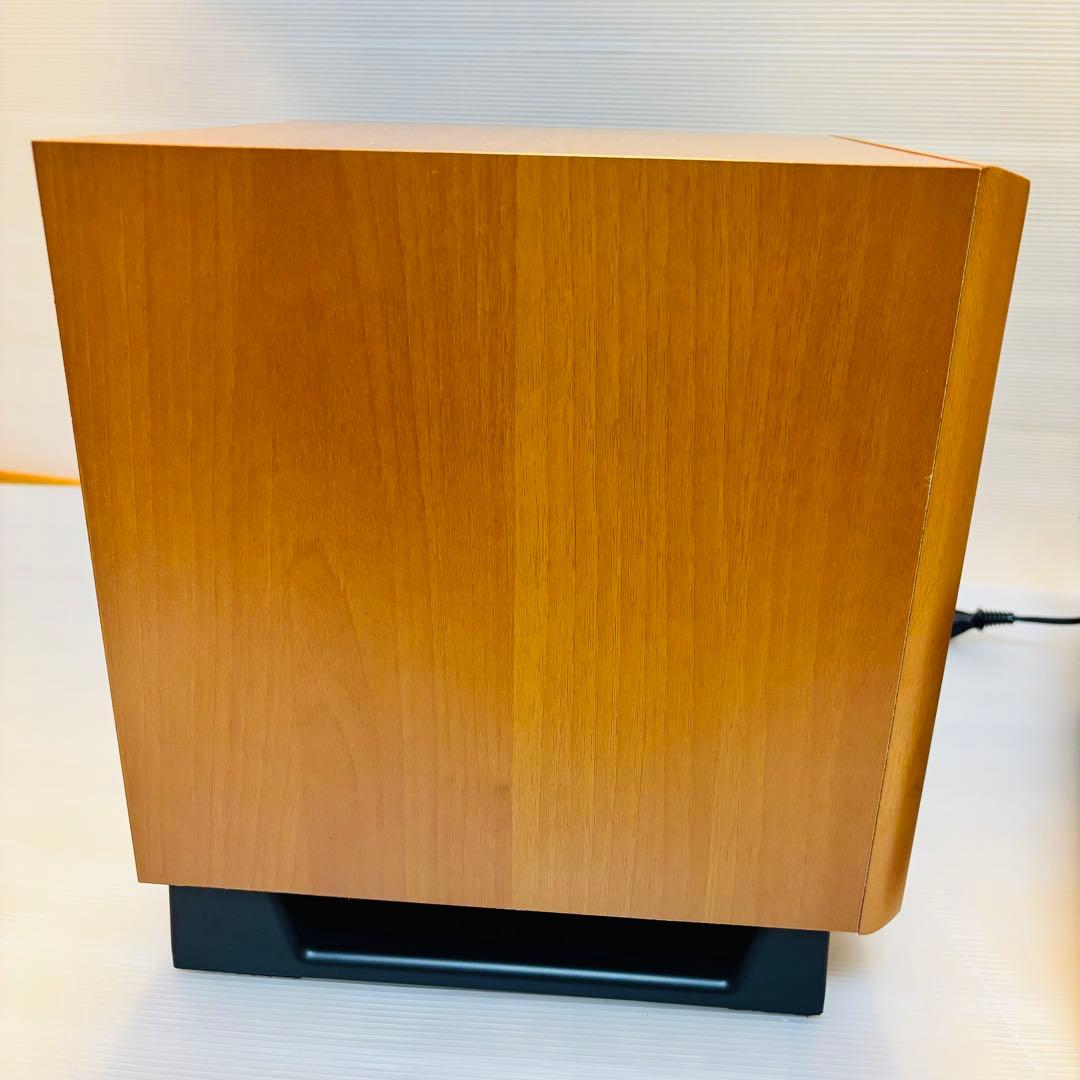 DENON DHT-300DV DHT-300 5.1ch スピーカーセット