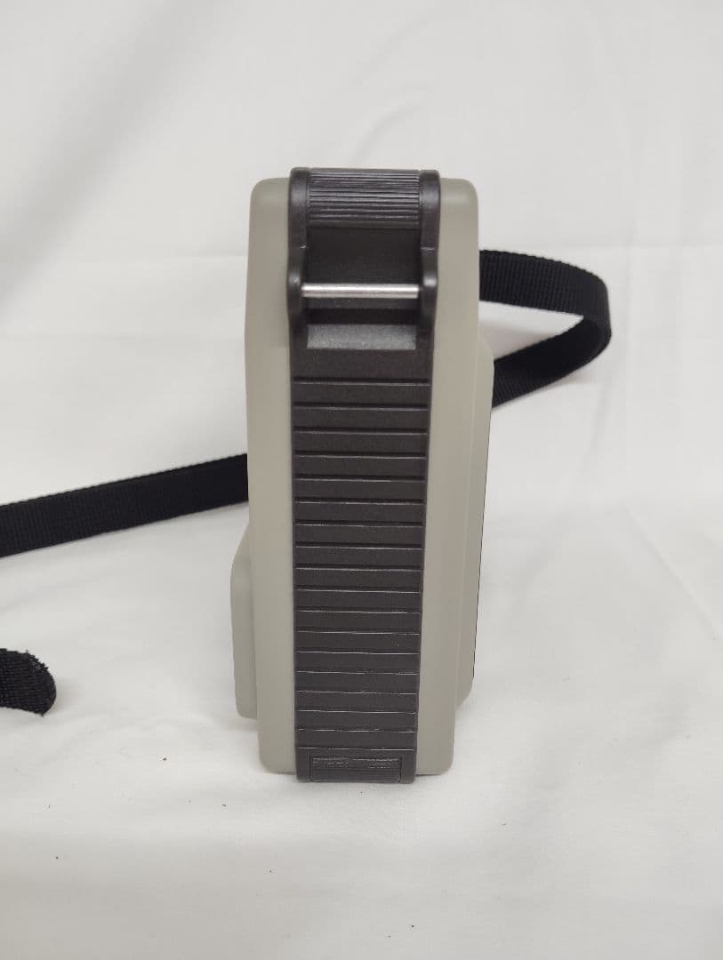 SONY AM受信機 ICR-S71 ラジオ