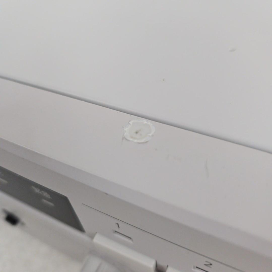 パナソニック WA-HA121 卓上デジタルアンプ 120W 放送設備