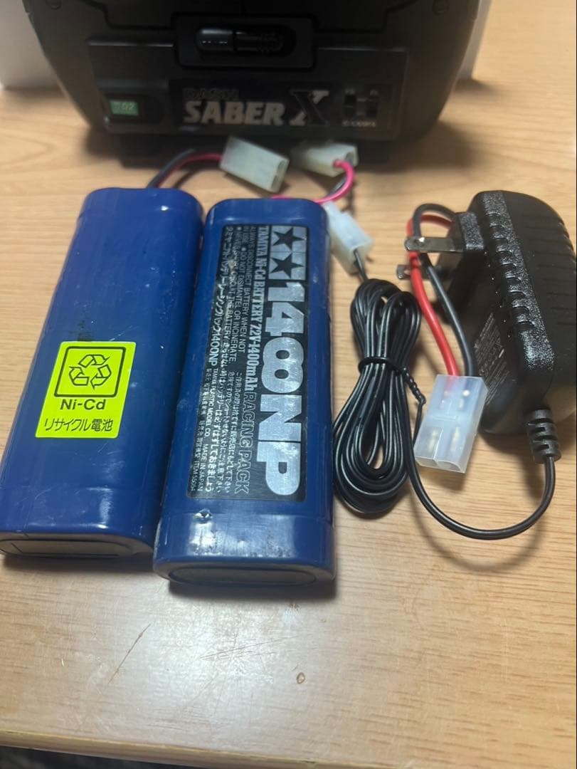 迷彩塗装 戦車モデル 1/35 スケール