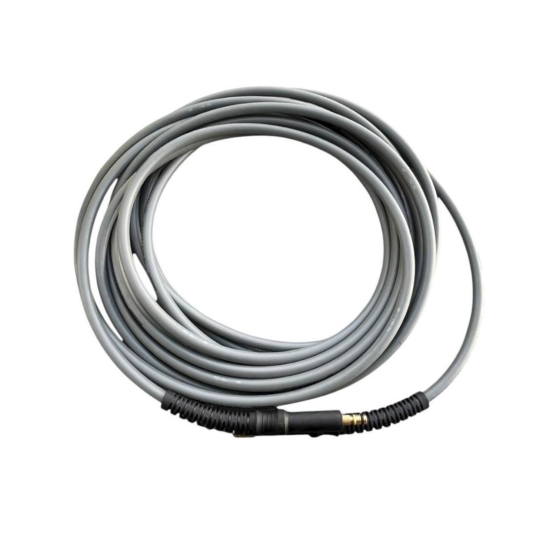 ケルヒャー 家庭用高圧洗浄機 K3 SILENT 60Hz専用 KARCHER