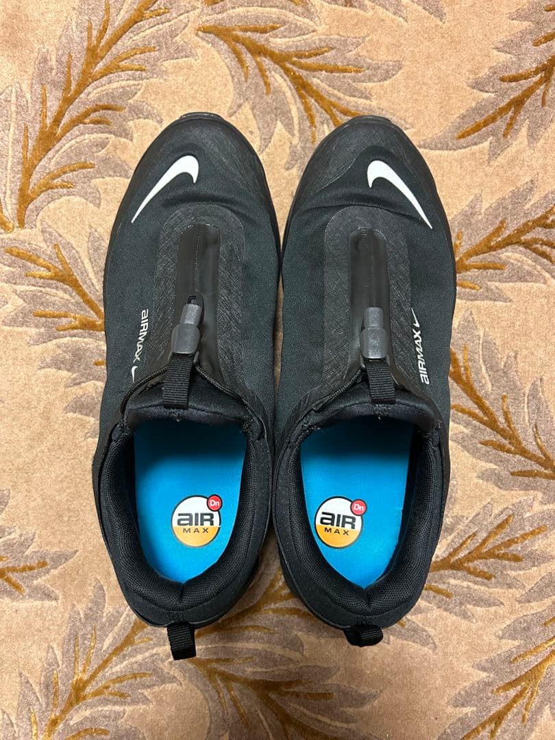 靴 NIKE Air Max Dn Roam