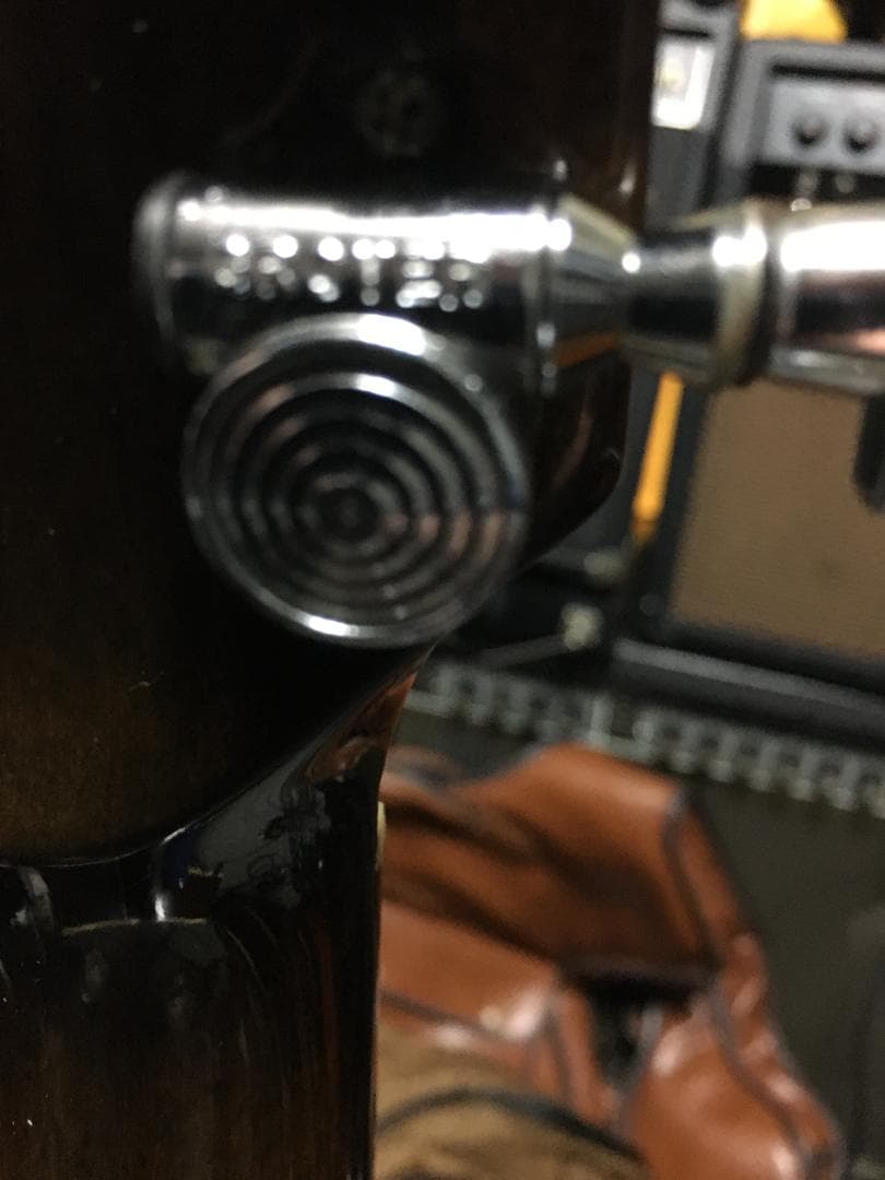 土日限定！j45 DELUXE サンライズマグ＆プリアンプ音　生音　調整済は動画