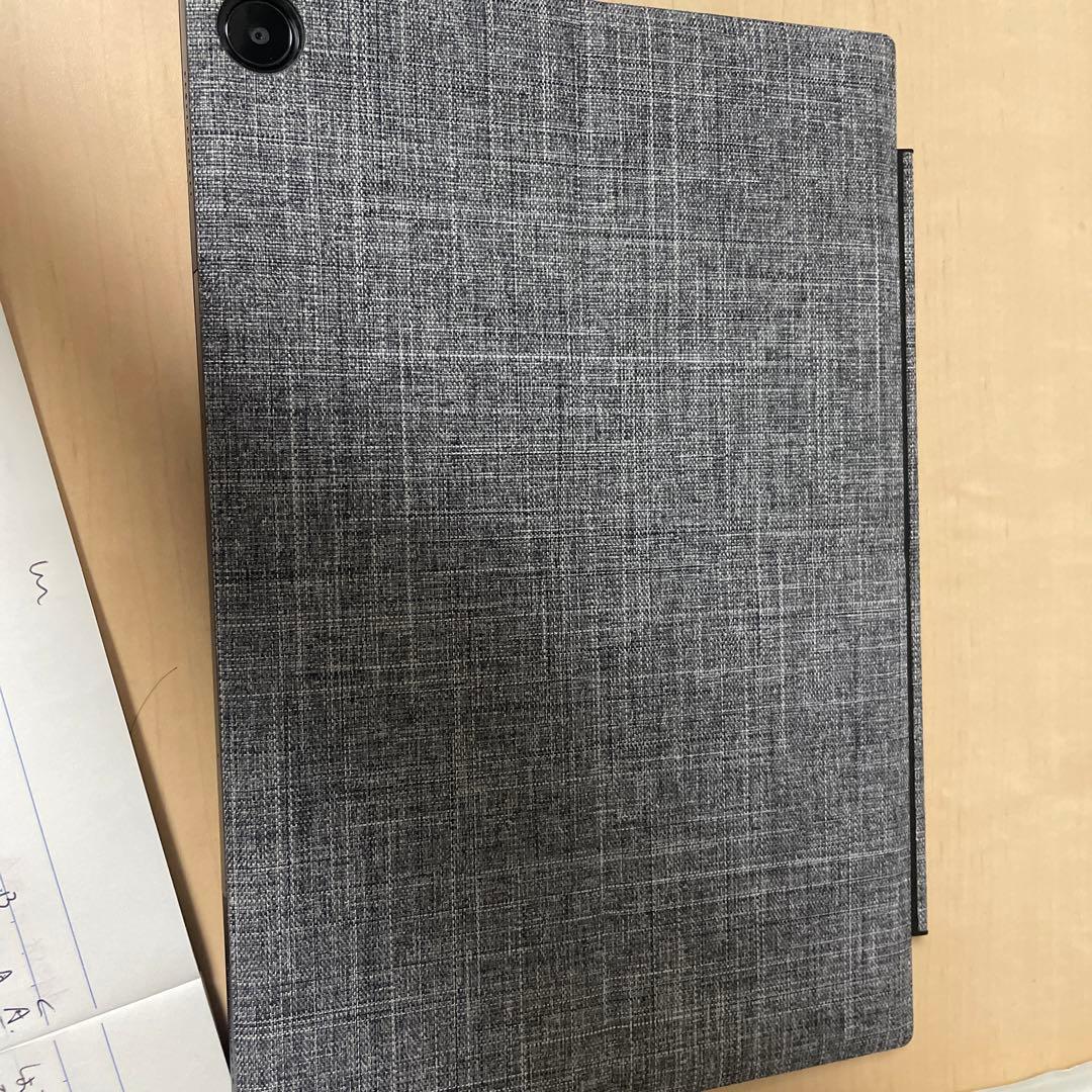 Androidタブレット本体 asus c3000